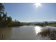 47 Glenhope Road, Granton TAS 7030