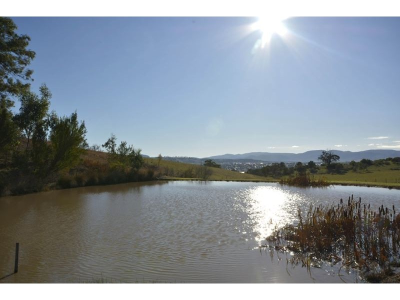 47 Glenhope Road, Granton TAS 7030