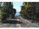 47 Glenhope Road, Granton TAS 7030