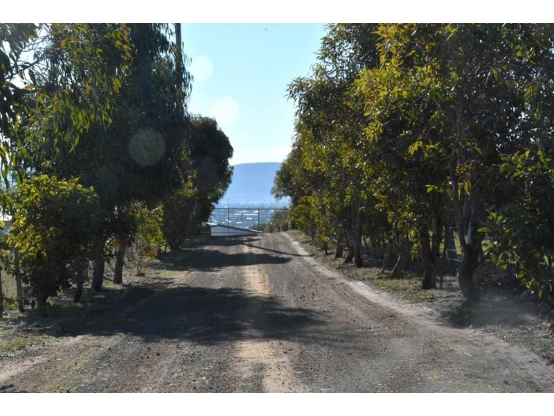 47 Glenhope Road, Granton TAS 7030