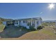 47 Glenhope Road, Granton TAS 7030