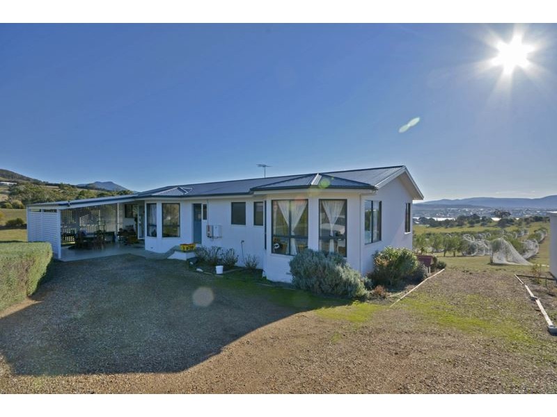 47 Glenhope Road, Granton TAS 7030