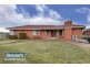 24 Yarram Street, Howrah TAS 7018