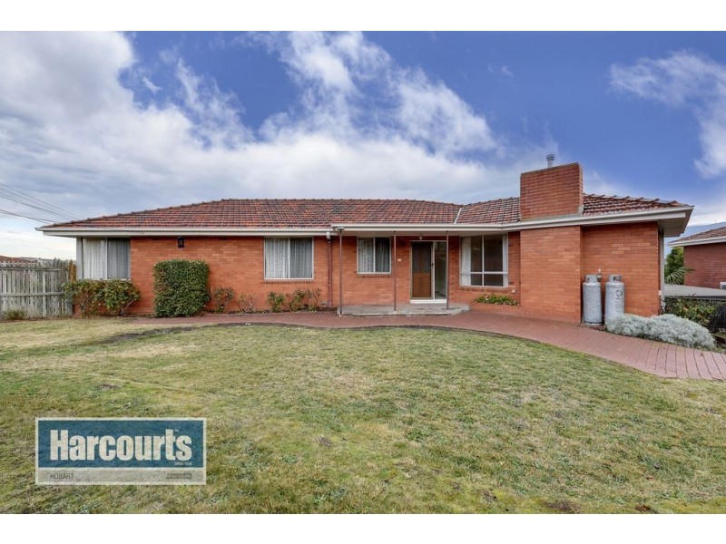 24 Yarram Street, Howrah TAS 7018