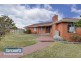 24 Yarram Street, Howrah TAS 7018