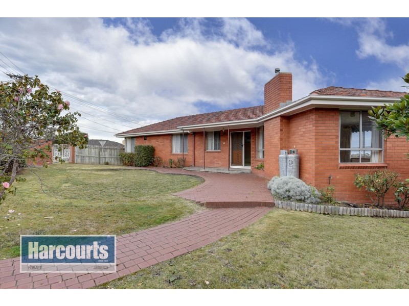 24 Yarram Street, Howrah TAS 7018