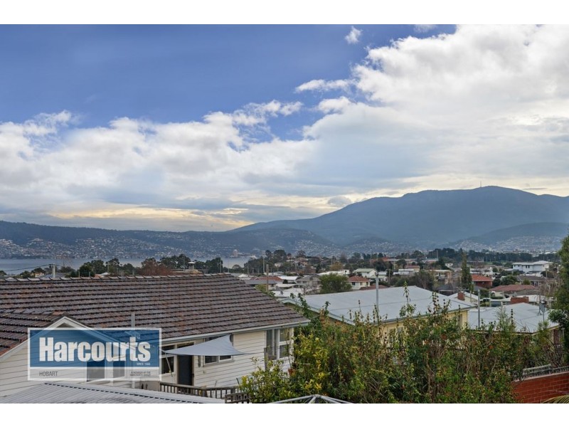 24 Yarram Street, Howrah TAS 7018