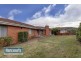 24 Yarram Street, Howrah TAS 7018