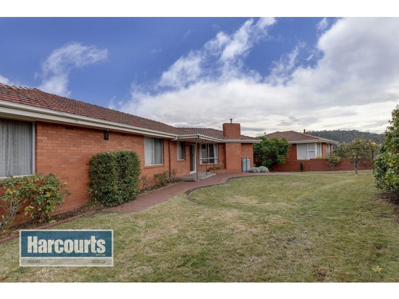 24 Yarram Street, Howrah TAS 7018