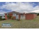 24 Yarram Street, Howrah TAS 7018