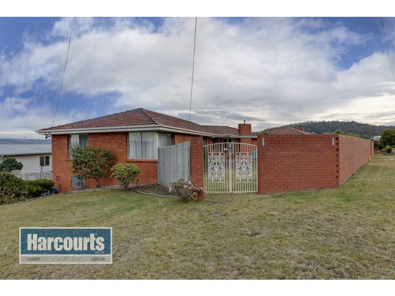 24 Yarram Street, Howrah TAS 7018