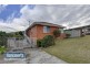 24 Yarram Street, Howrah TAS 7018