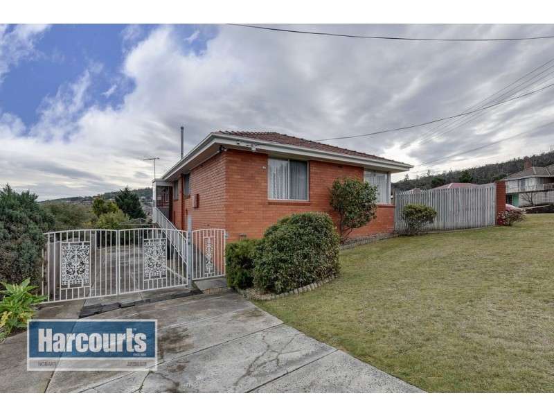 24 Yarram Street, Howrah TAS 7018