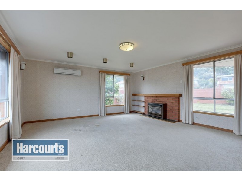 24 Yarram Street, Howrah TAS 7018