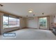 24 Yarram Street, Howrah TAS 7018