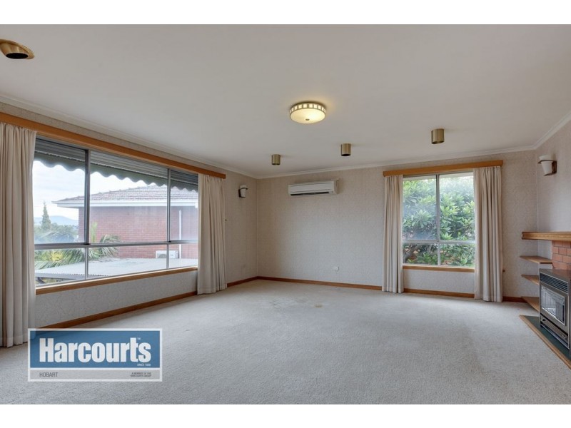 24 Yarram Street, Howrah TAS 7018
