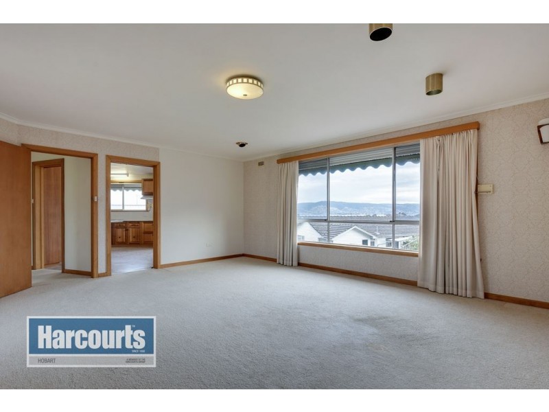 24 Yarram Street, Howrah TAS 7018