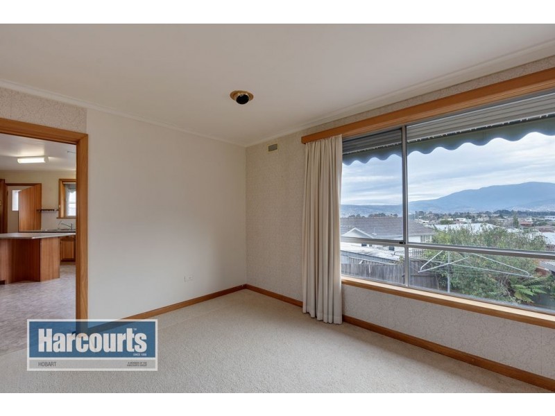 24 Yarram Street, Howrah TAS 7018
