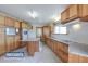 24 Yarram Street, Howrah TAS 7018