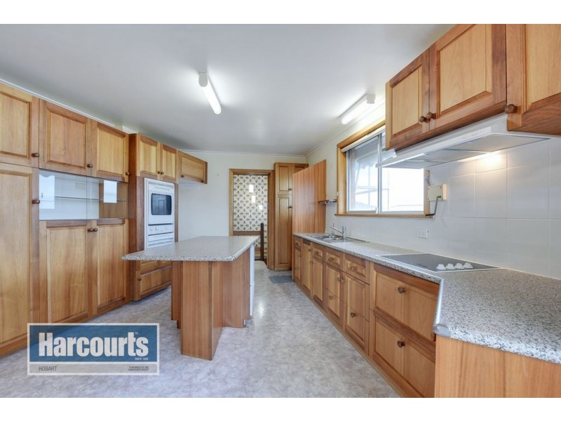 24 Yarram Street, Howrah TAS 7018