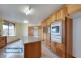 24 Yarram Street, Howrah TAS 7018