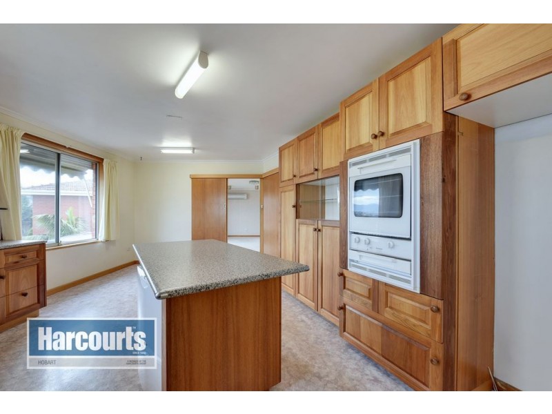 24 Yarram Street, Howrah TAS 7018
