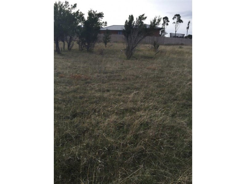 00 Land for Sale, Herdsmans Cove TAS 7030