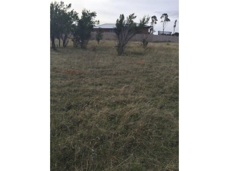 00 Land for Sale, Herdsmans Cove TAS 7030