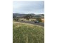 00 Land for Sale, Herdsmans Cove TAS 7030