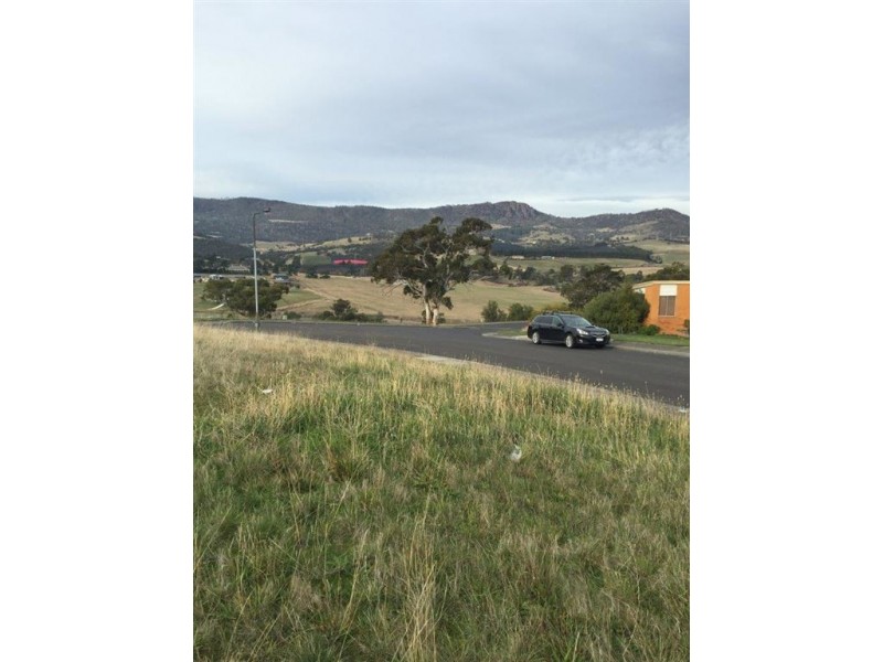 00 Land for Sale, Herdsmans Cove TAS 7030