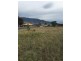 00 Land for Sale, Herdsmans Cove TAS 7030