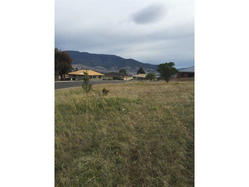 00 Land for Sale, Herdsmans Cove TAS 7030