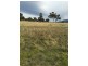 00 Land for Sale, Herdsmans Cove TAS 7030