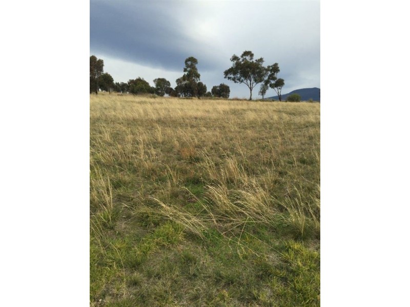 00 Land for Sale, Herdsmans Cove TAS 7030
