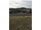 00 Land for Sale, Herdsmans Cove TAS 7030
