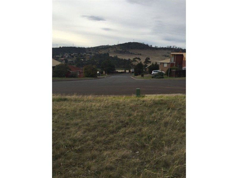 00 Land for Sale, Herdsmans Cove TAS 7030