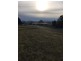 00 Land for Sale, Herdsmans Cove TAS 7030
