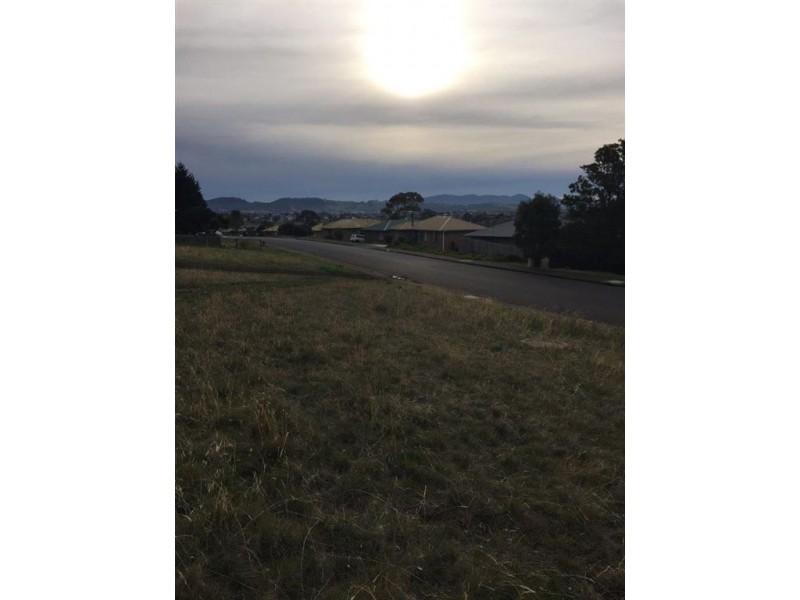 00 Land for Sale, Herdsmans Cove TAS 7030
