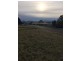 00 Land for Sale, Herdsmans Cove TAS 7030