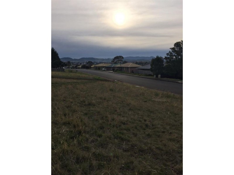 00 Land for Sale, Herdsmans Cove TAS 7030