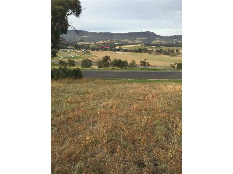 00 Land for Sale, Herdsmans Cove TAS 7030