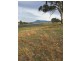 00 Land for Sale, Herdsmans Cove TAS 7030