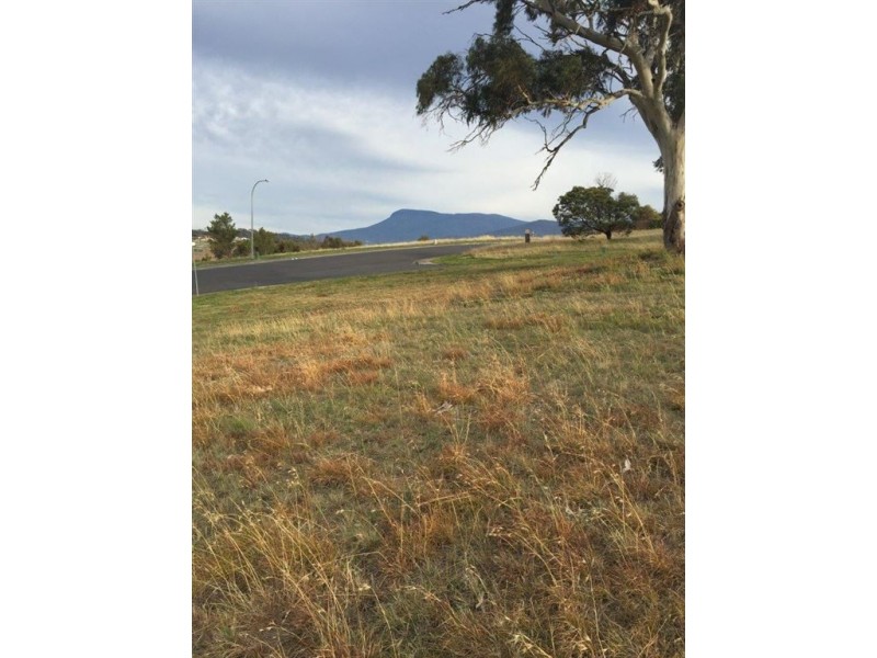 00 Land for Sale, Herdsmans Cove TAS 7030