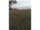 00 Land for Sale, Herdsmans Cove TAS 7030