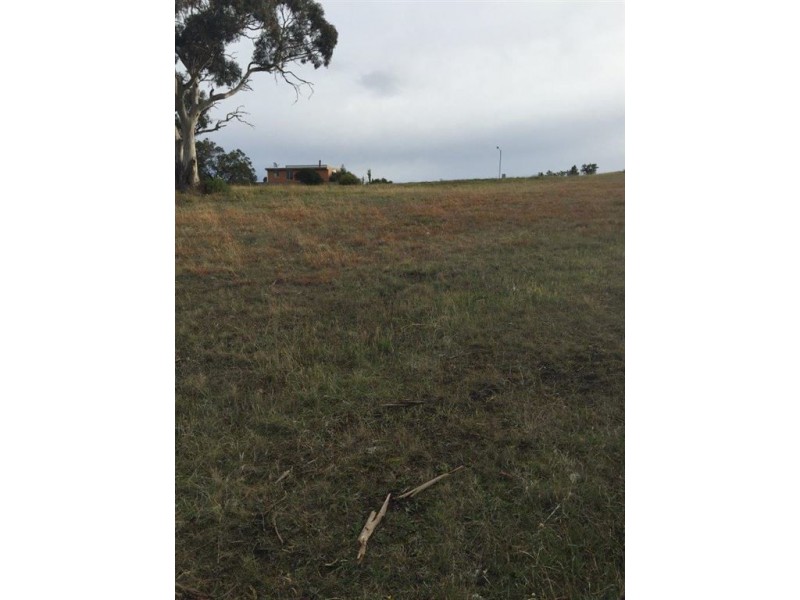 00 Land for Sale, Herdsmans Cove TAS 7030