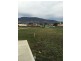 00 Land for Sale, Herdsmans Cove TAS 7030
