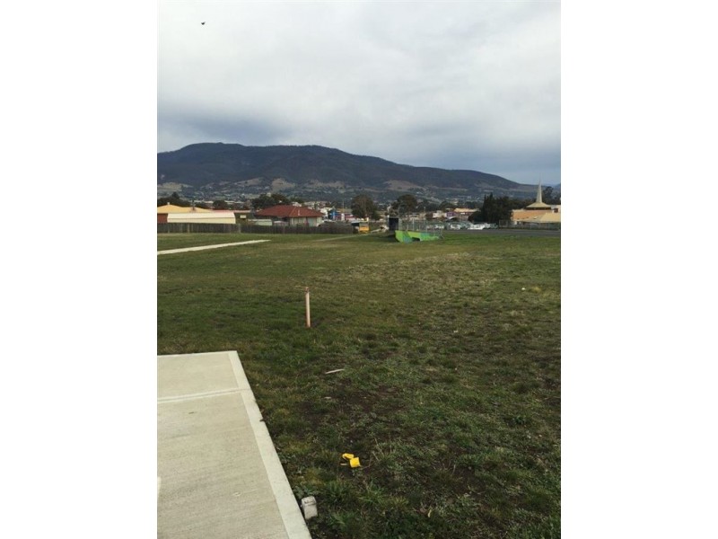 00 Land for Sale, Herdsmans Cove TAS 7030