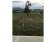 00 Land for Sale, Herdsmans Cove TAS 7030