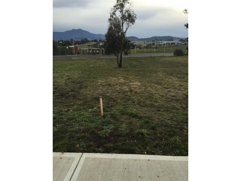 00 Land for Sale, Herdsmans Cove TAS 7030