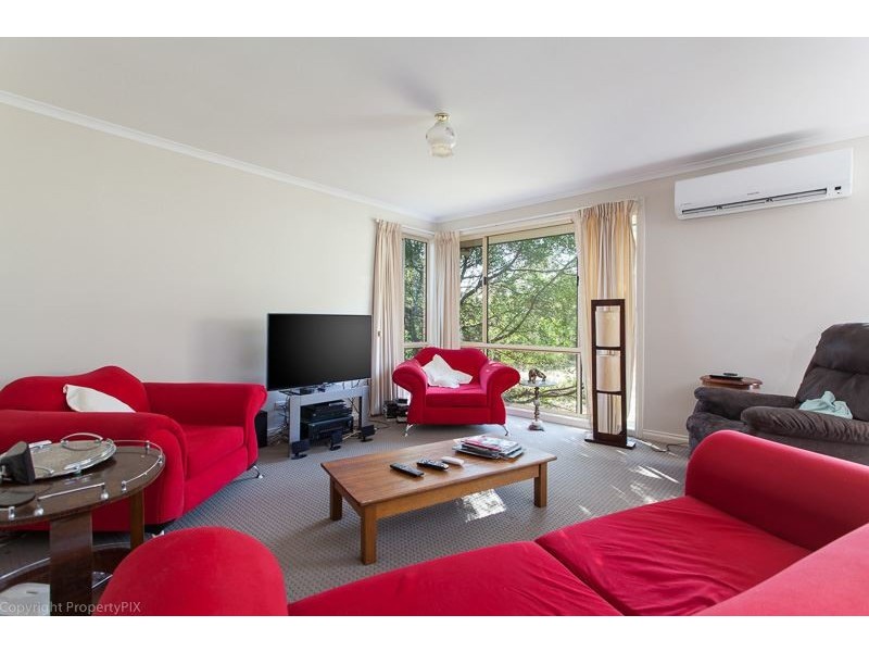 18/571 Nelson Road, Mount Nelson TAS 7007